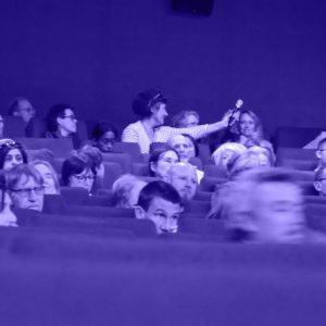 Formation : Les fluctuations climatiques anciennes et les glaciations quaternaires (14/12/2023)