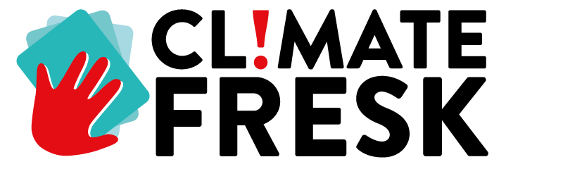 cropped-EN-Logo_No-Baseline.png