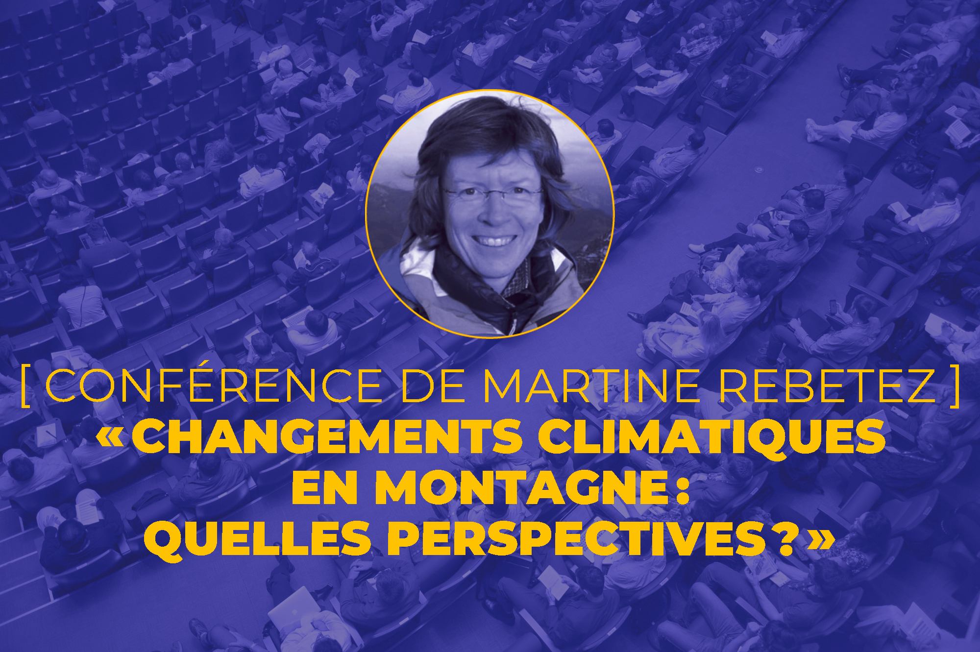 Conferences-2025_Martine-Rebetez